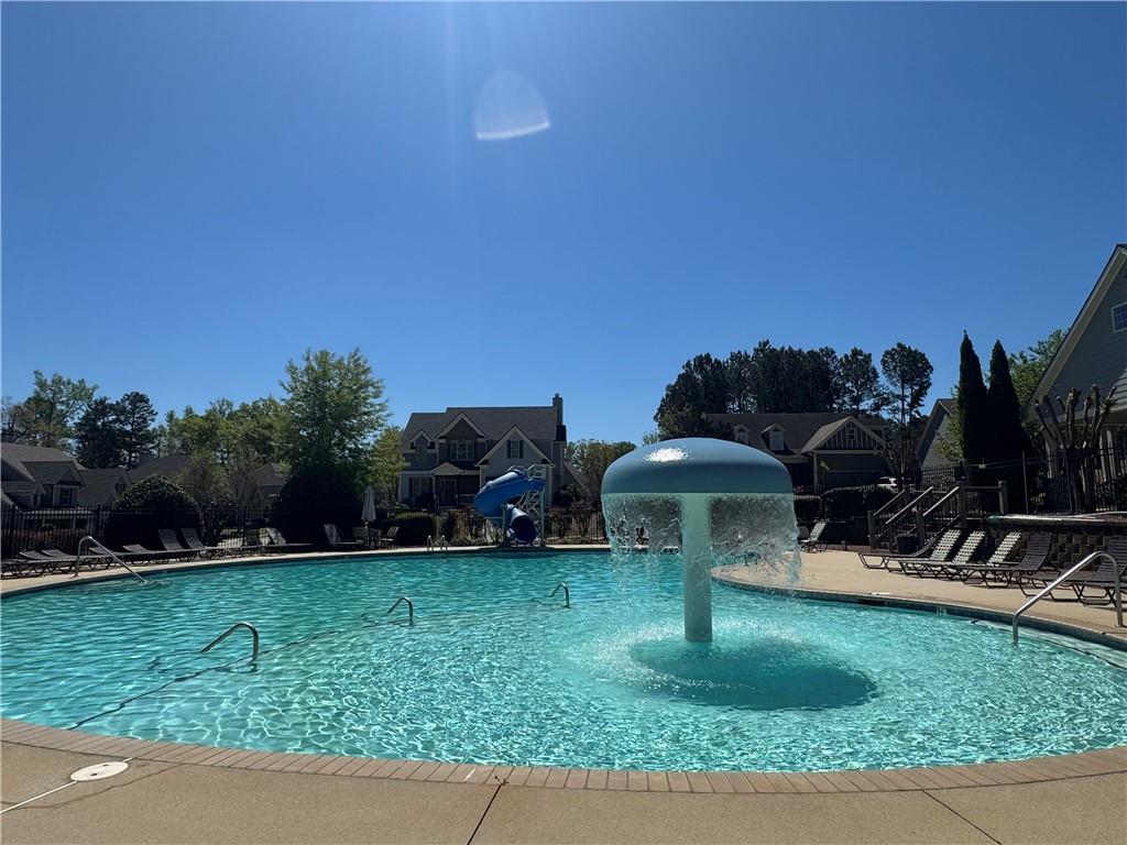 176 Brant Circle Jefferson, GA 30549 - Photo 29 of 32