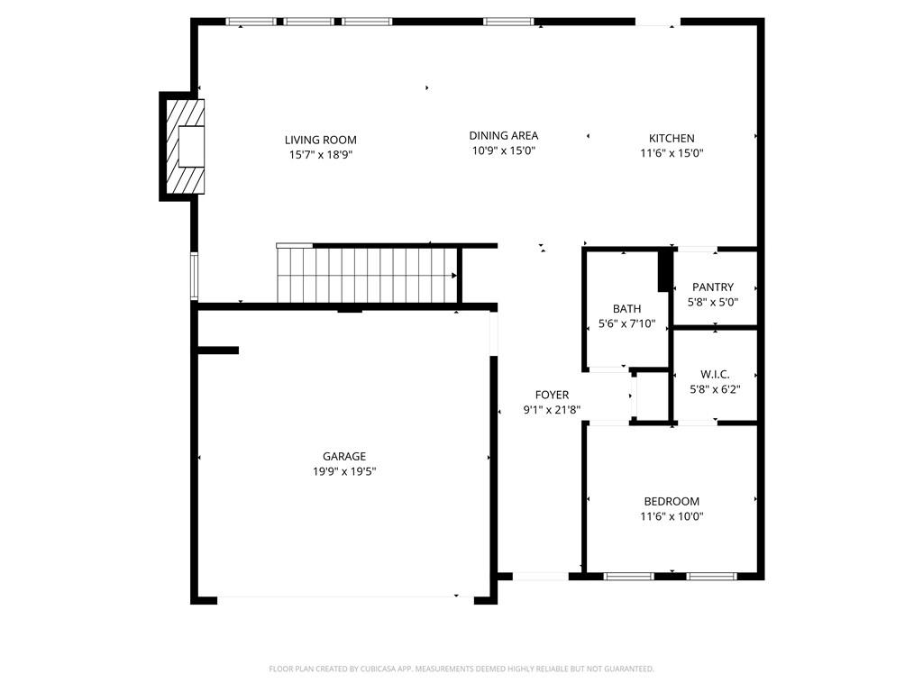 176 Brant Circle Jefferson, GA 30549 - Photo 30 of 32