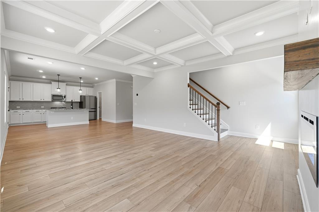 176 Brant Circle Jefferson, GA 30549 - Photo 3 of 32