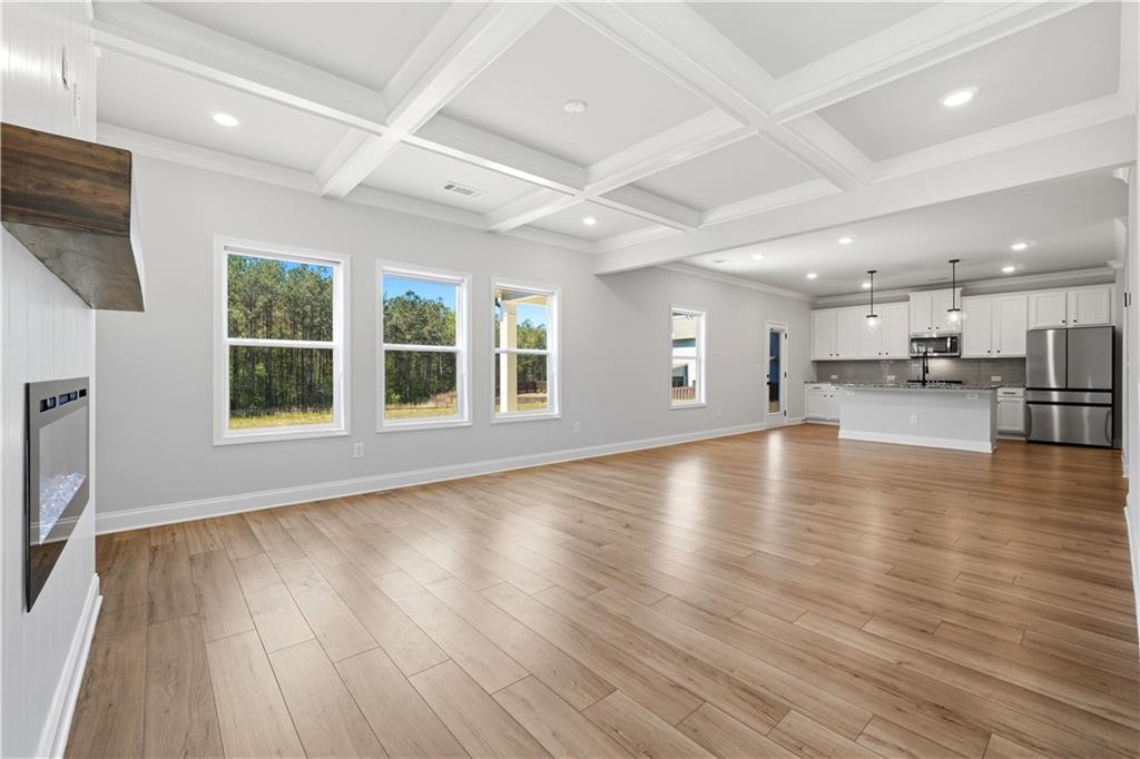 176 Brant Circle Jefferson, GA 30549 - Photo 5 of 32