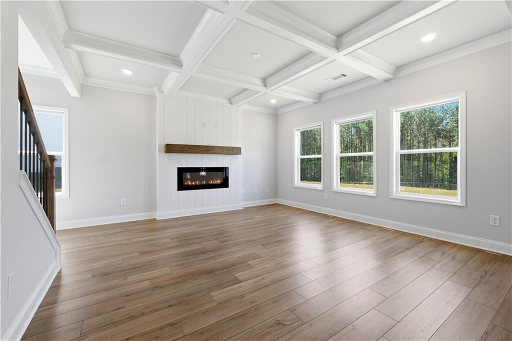 176 Brant Circle Jefferson, GA 30549 - Photo 6 of 32