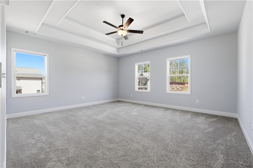 176 Brant Circle Jefferson, GA 30549 - Photo 10 of 32