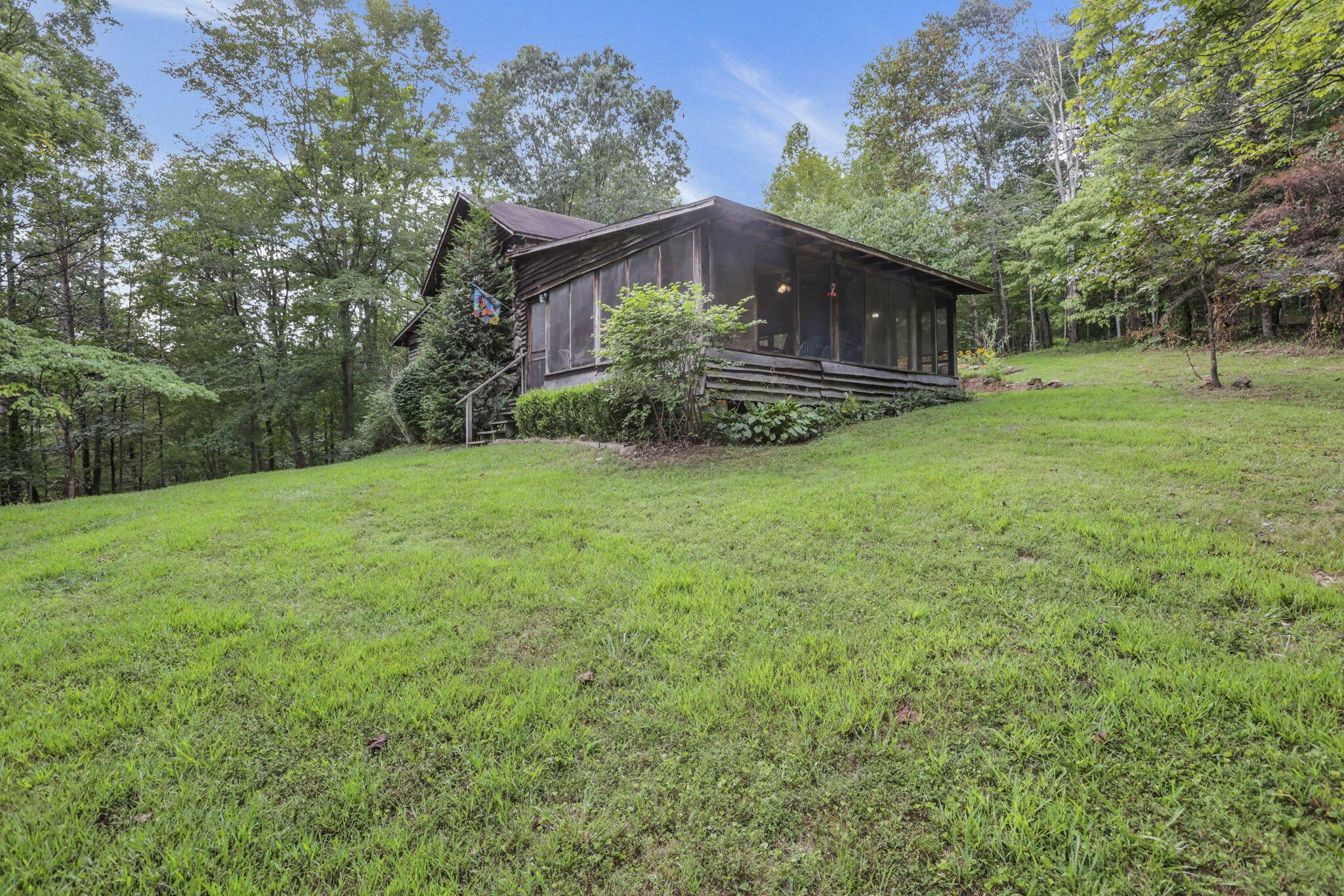 30574 Strawn Road Logan, OH 43138 - Photo 6 of 92 6-web-or-mls-LO5A9051