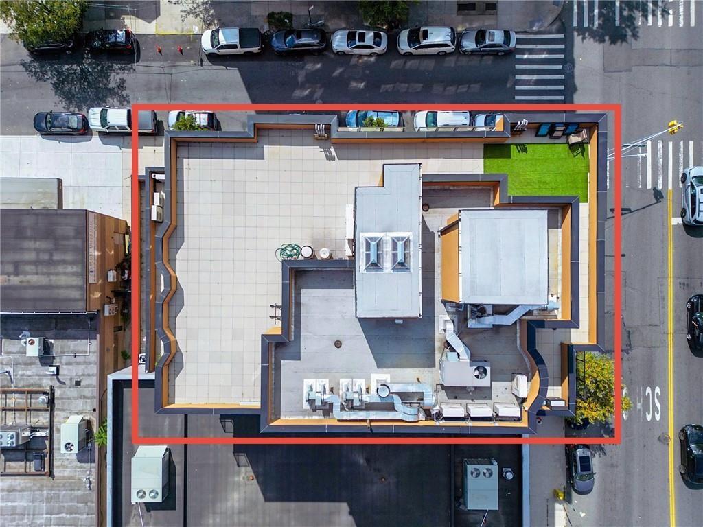 7819 Bay Parkway, Unit PH Brooklyn, NY 11214 - Photo 27 of 28