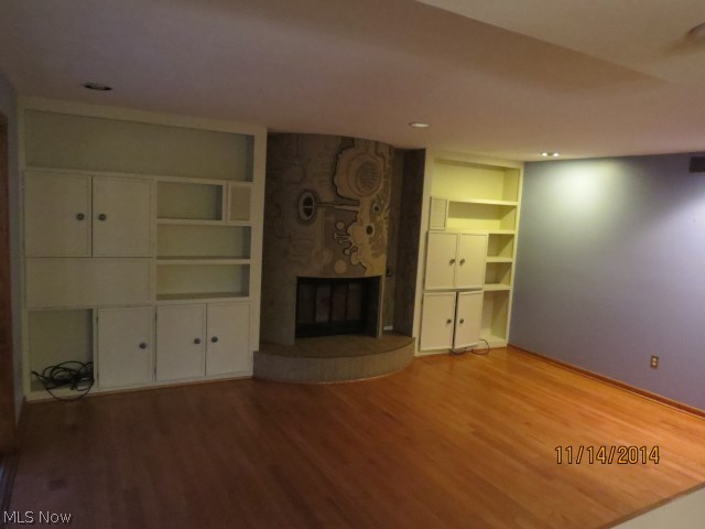 1407 Sand Run Road Akron, OH 44313 - Photo 22 of 26