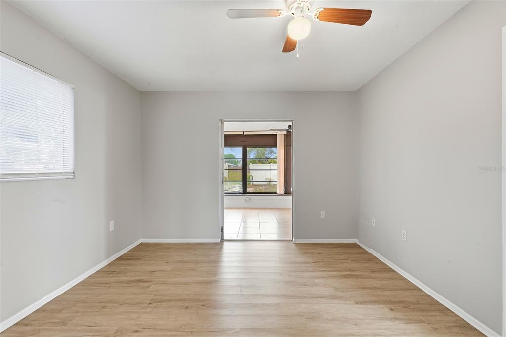 1250 Horizon Road Venice, FL 34293 - Photo 25 of 42