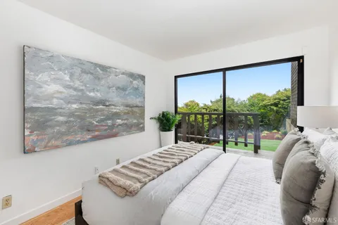 $2,599,000 | 1 Ora Way, San Francisco, CA 94131