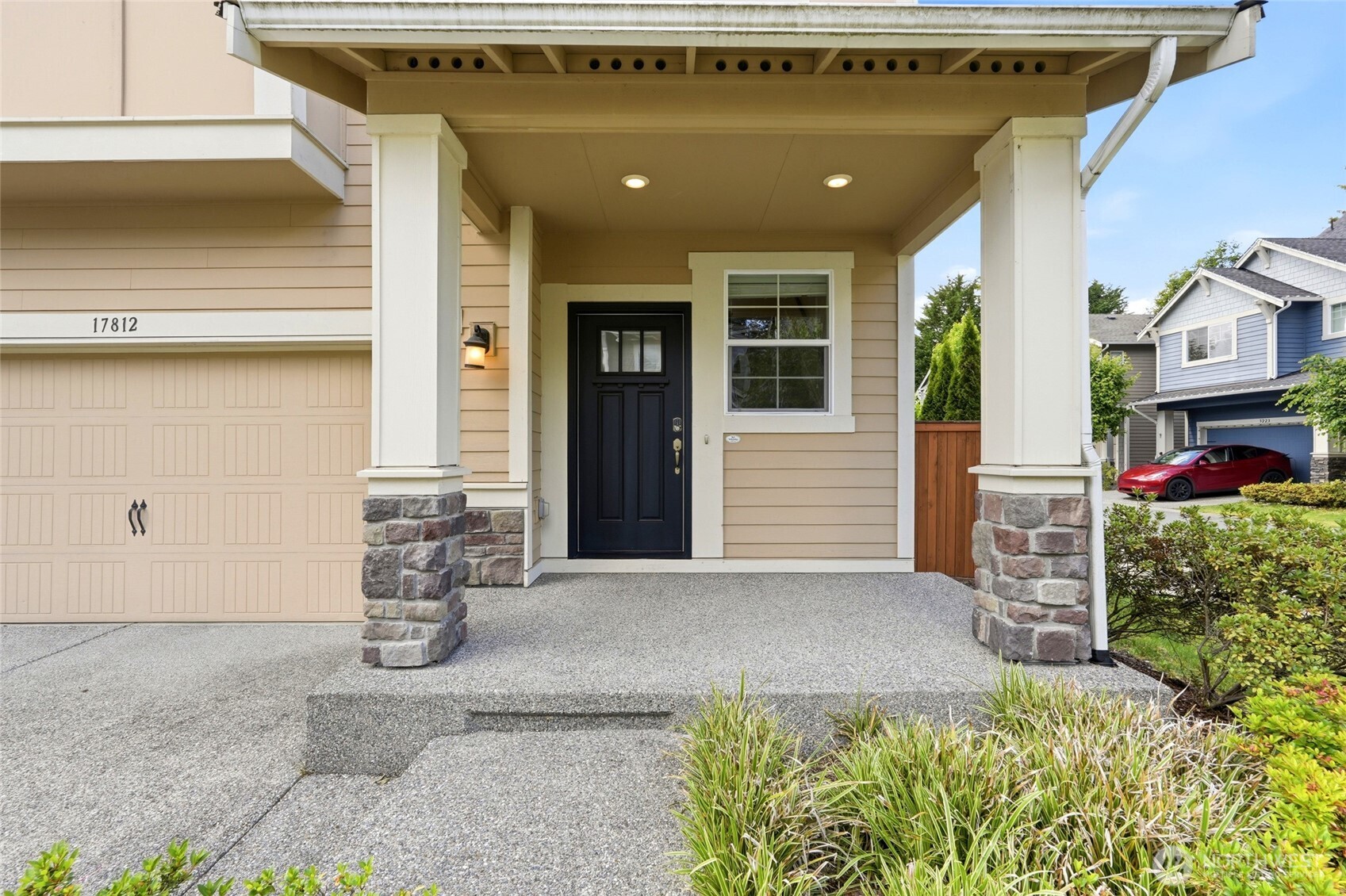 17812 33rd Avenue Southeast, Unit 29 Bothell, WA 98012 - Photo 3 of 36