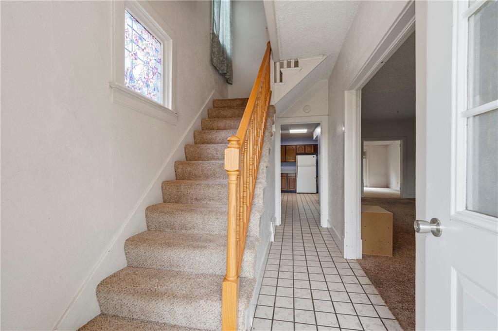 709 Short Street Irwin, PA 15642 - Photo 5 of 29 Gallery Image 5
