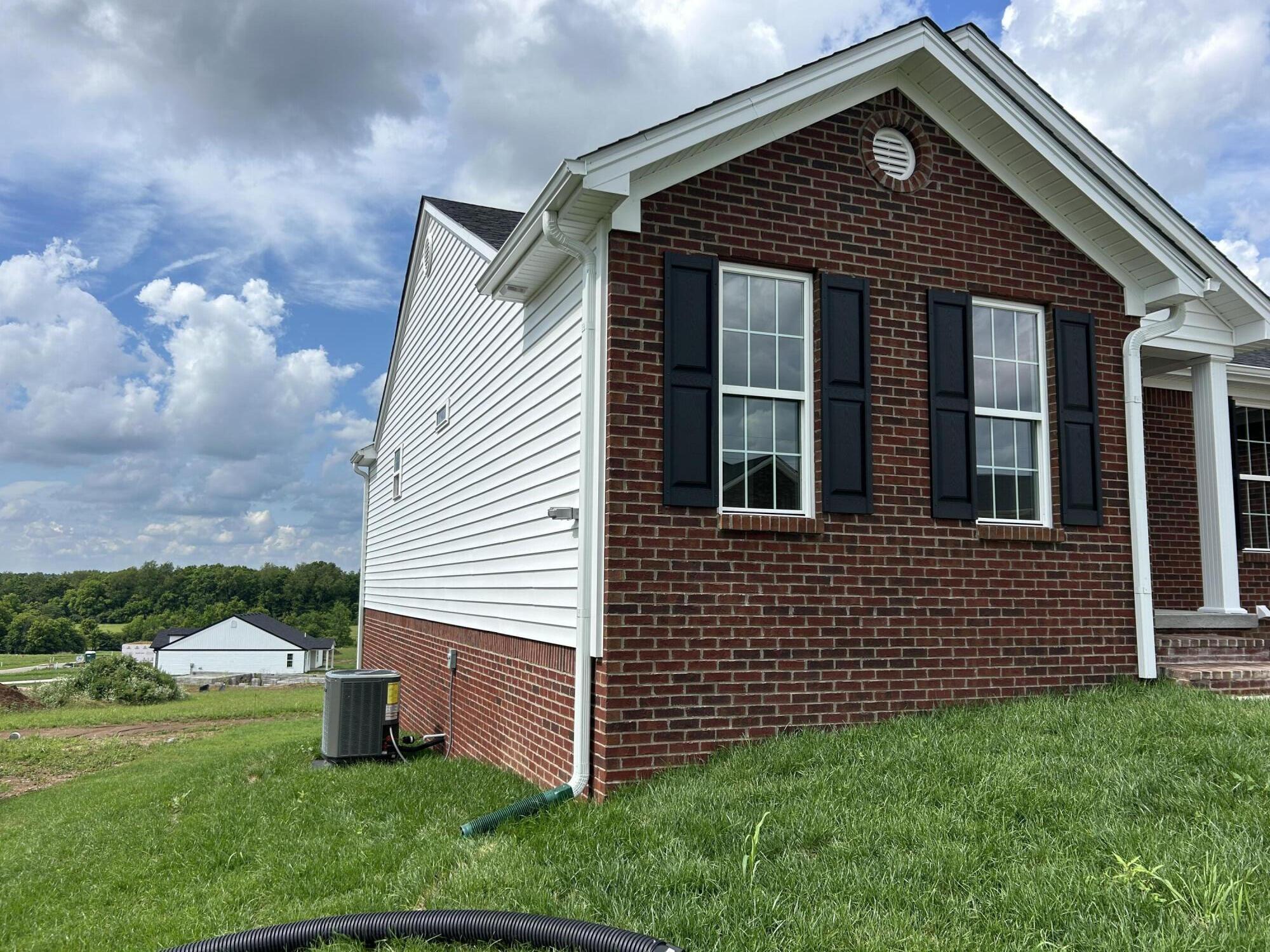 203 Max Cavnes Road Danville, KY 40422 - Photo 43 of 46 IMG_0331