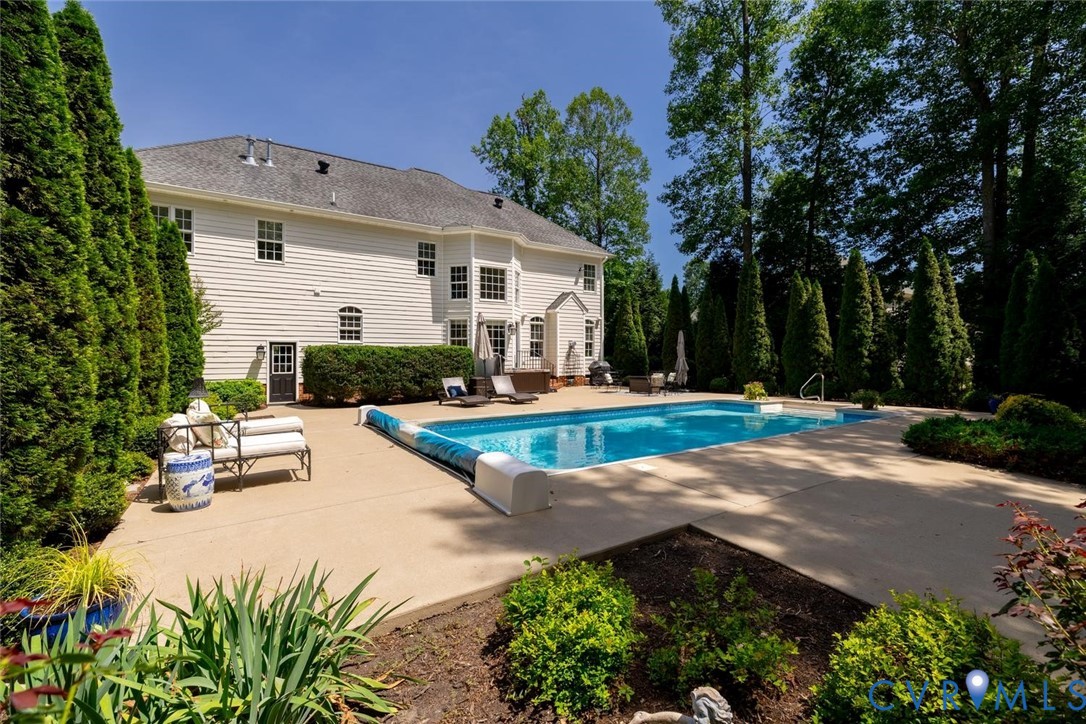 14469 Riverside Drive Ashland, VA 23005 - Photo 54 of 59