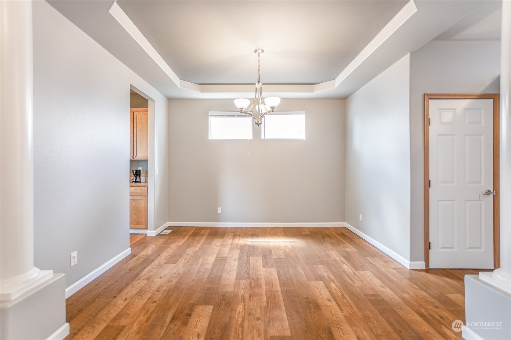 7345 Radius Loop Southeast Lacey, WA 98513 - Photo 13 of 34 Gallery Image 13