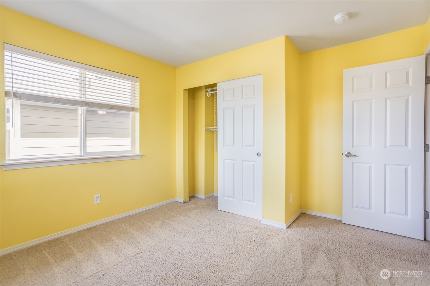 7345 Radius Loop Southeast Lacey, WA 98513 - Photo 22 of 34 Gallery Image 22