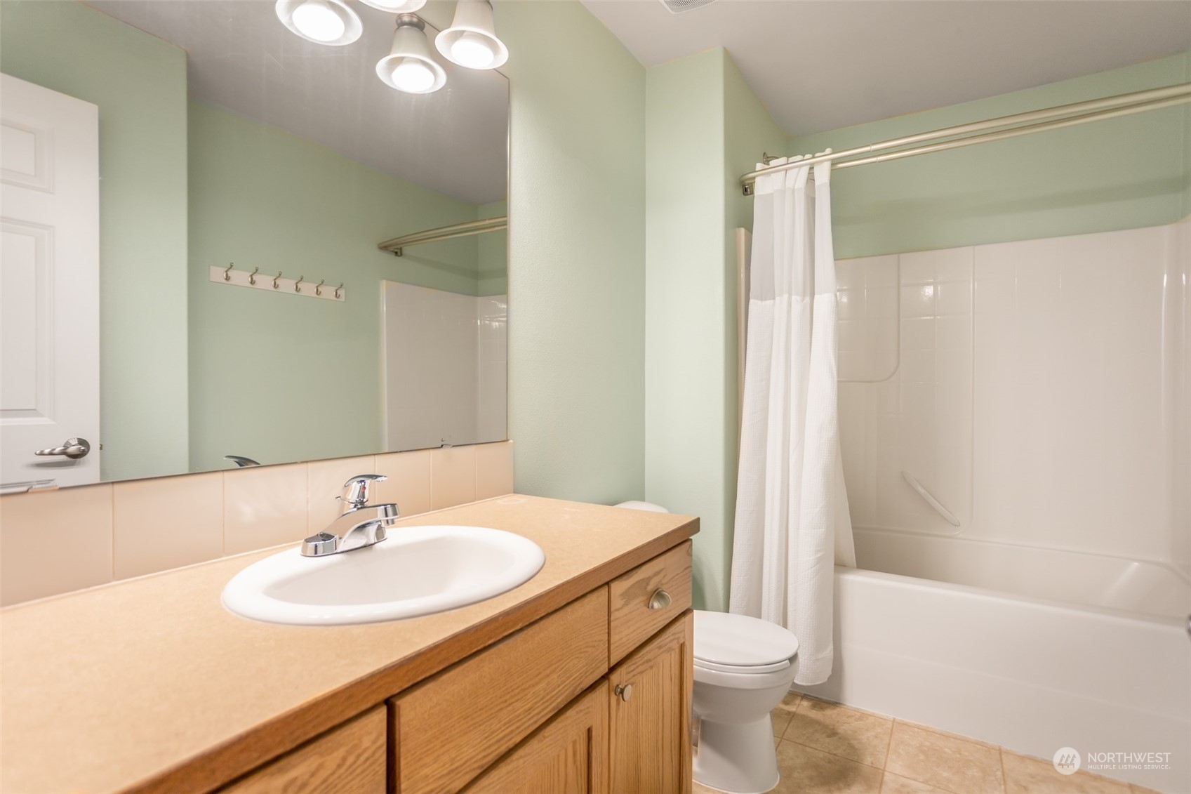 7345 Radius Loop Southeast Lacey, WA 98513 - Photo 25 of 34 Gallery Image 25