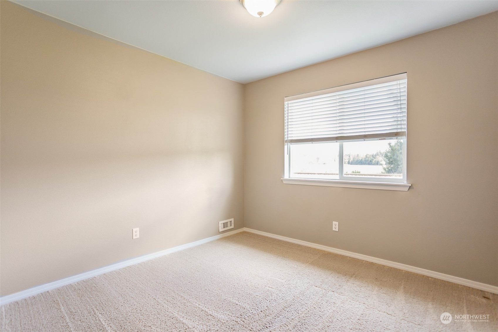 7345 Radius Loop Southeast Lacey, WA 98513 - Photo 26 of 34 Gallery Image 26