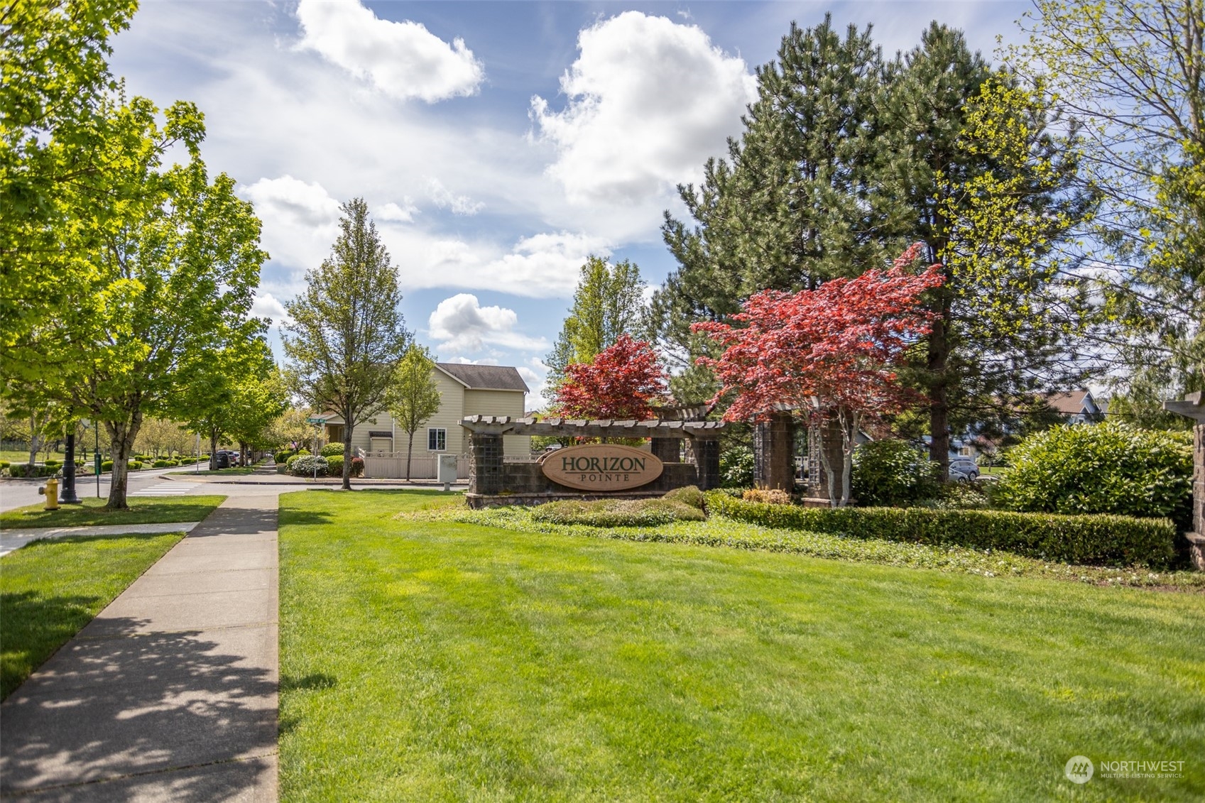 7345 Radius Loop Southeast Lacey, WA 98513 - Photo 34 of 34 Gallery Image 34