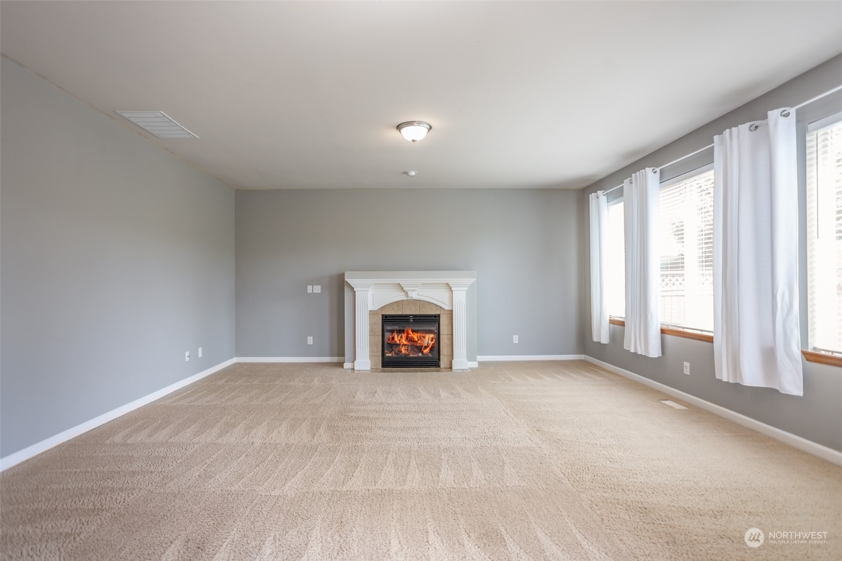 7345 Radius Loop Southeast Lacey, WA 98513 - Photo 8 of 34 Gallery Image 8