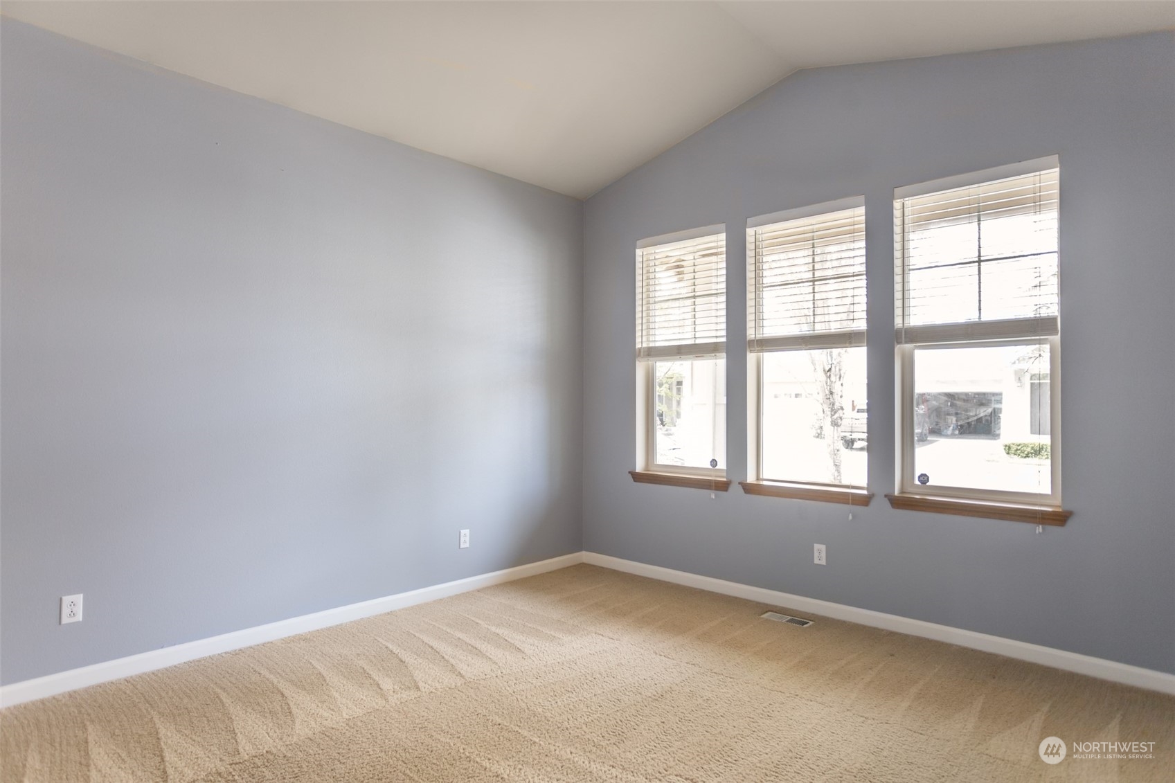 7345 Radius Loop Southeast Lacey, WA 98513 - Photo 10 of 34 Gallery Image 10