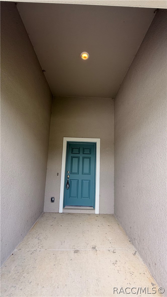 3980 East Bennett Street Inverness, FL 34453 - Photo 5 of 29