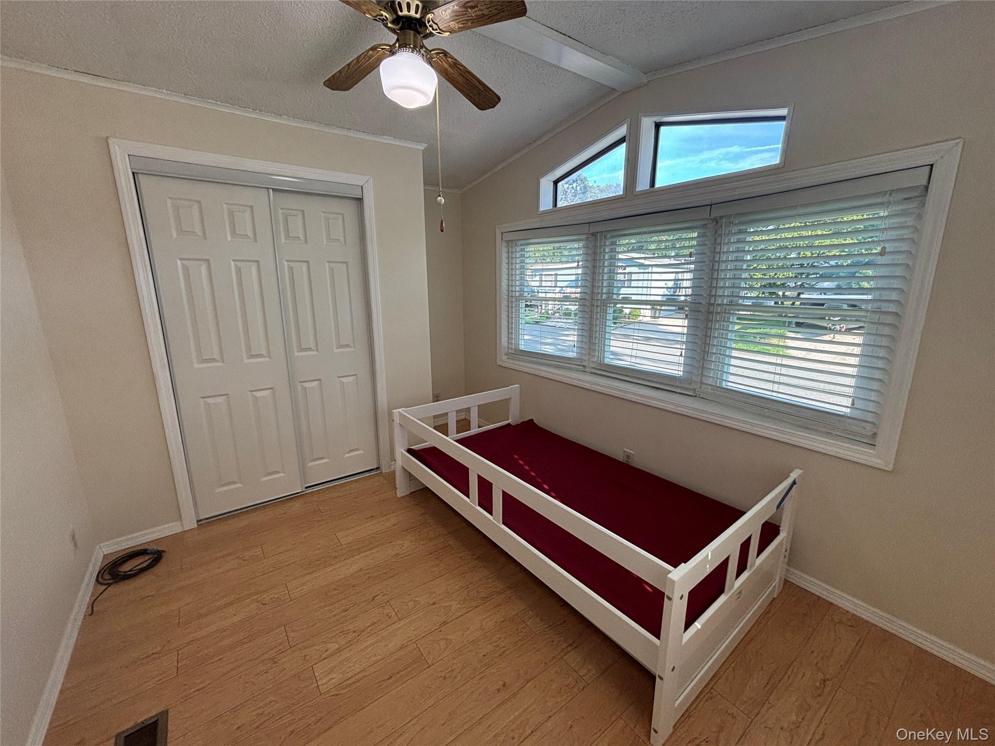 1661 Old Country Road, Unit 233 Riverhead, NY 11901 - Photo 25 of 35