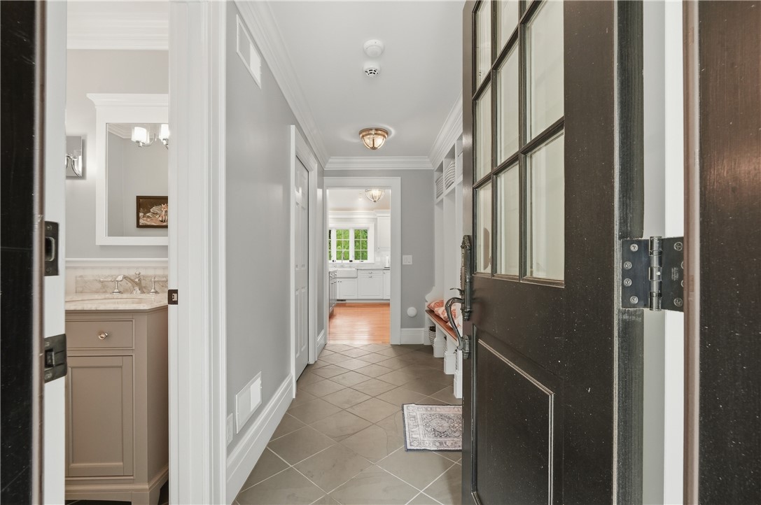 337 Rumstick Road Barrington, RI 02806 - Photo 46 of 50 Gallery Image 46