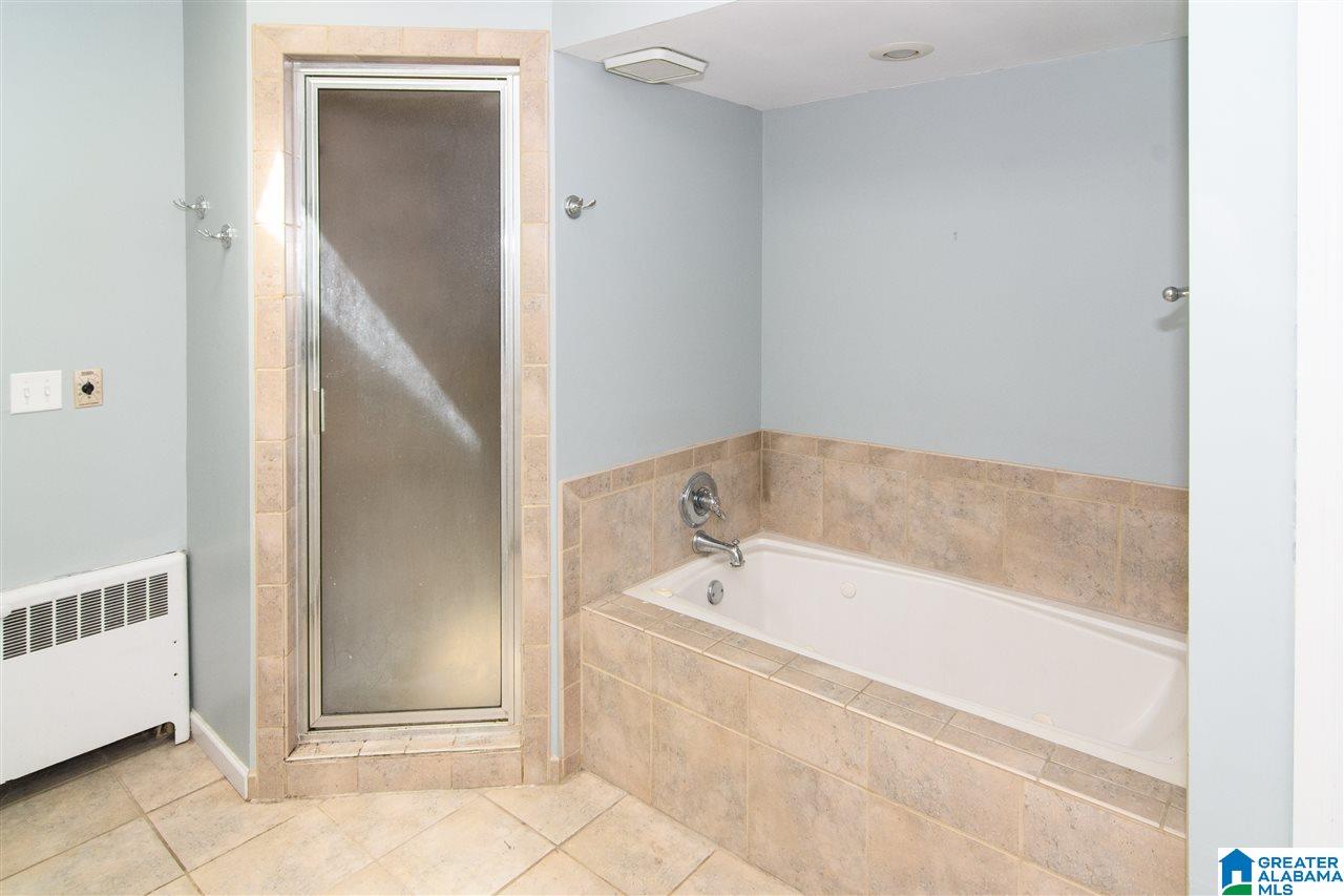 604 Rumson Road Birmingham, AL 35209 - Photo 24 of 32