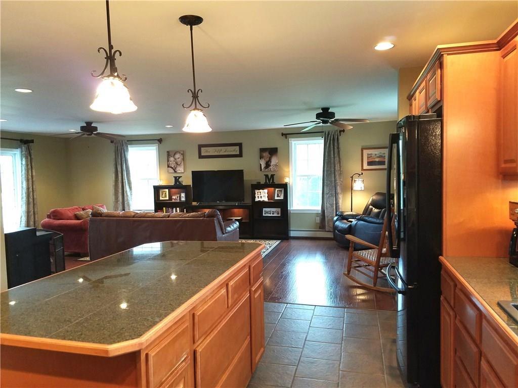 50 South Hill Road Buckfield, ME 04220 - Photo 3 of 35 Photo