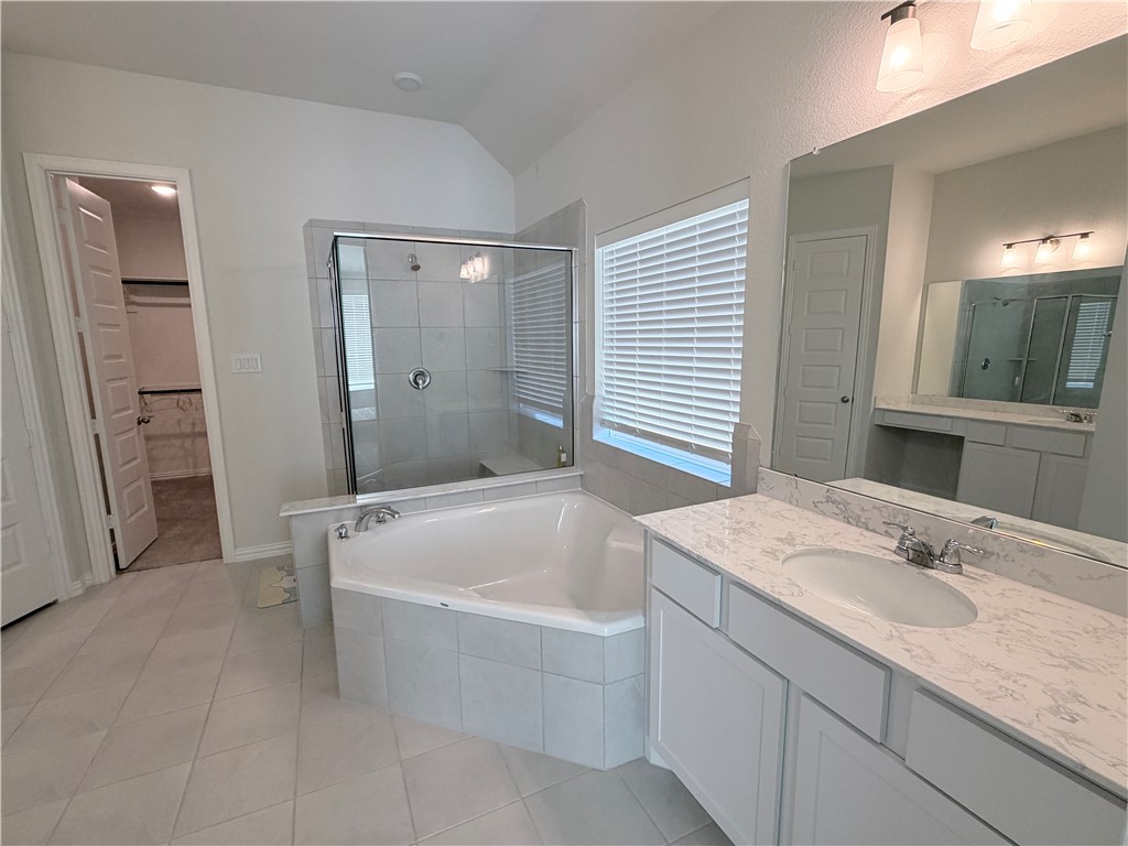 4044 Houberry Loop College Station, TX 77845 - Photo 11 of 27