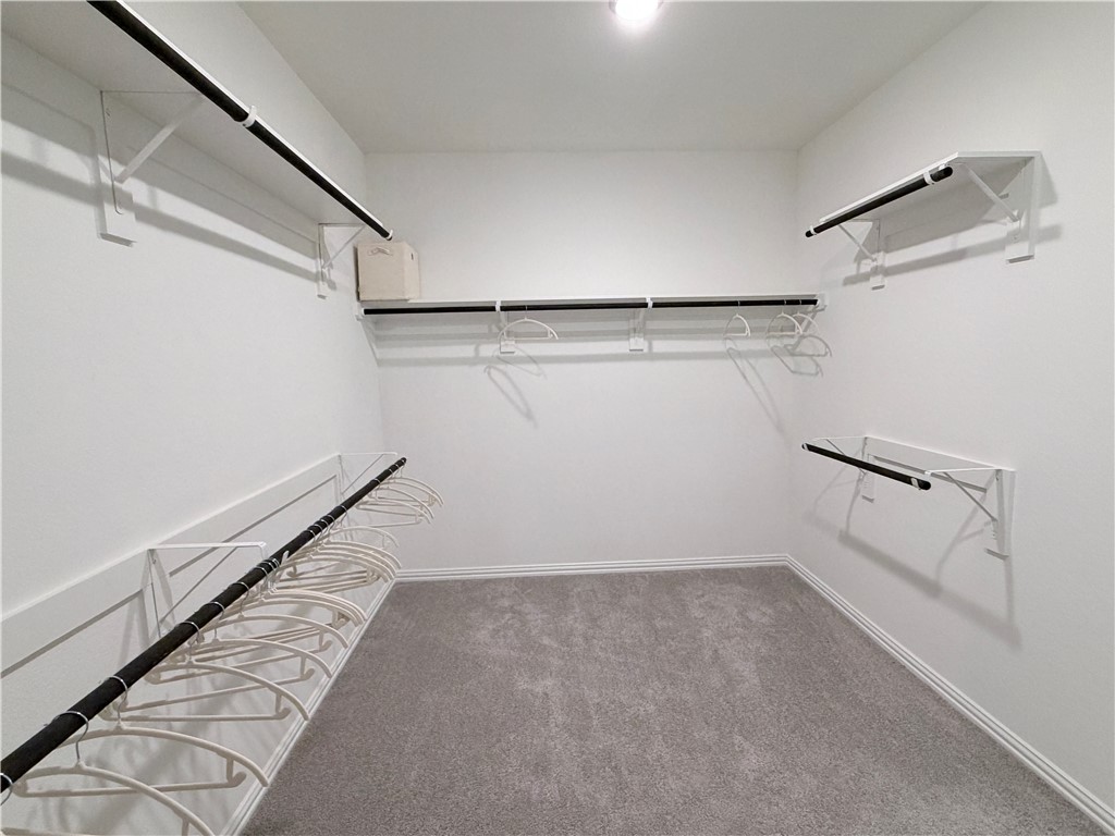 4044 Houberry Loop College Station, TX 77845 - Photo 12 of 27