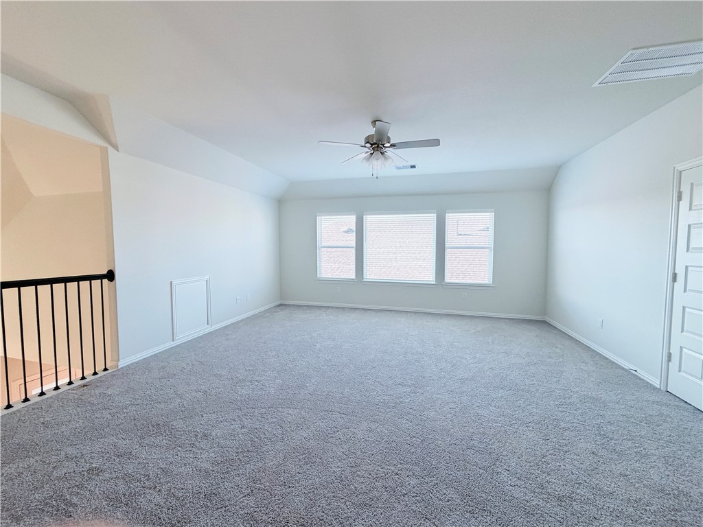 4044 Houberry Loop College Station, TX 77845 - Photo 13 of 27