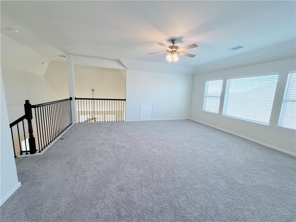 4044 Houberry Loop College Station, TX 77845 - Photo 14 of 27