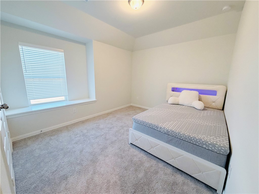 4044 Houberry Loop College Station, TX 77845 - Photo 16 of 27