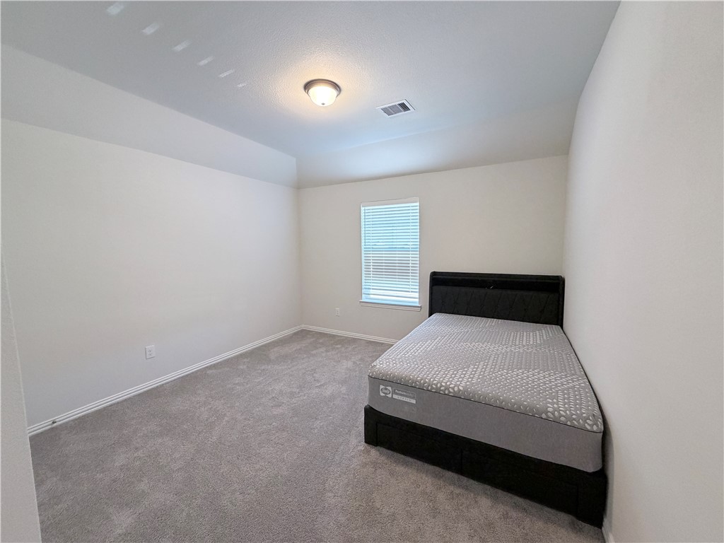 4044 Houberry Loop College Station, TX 77845 - Photo 17 of 27