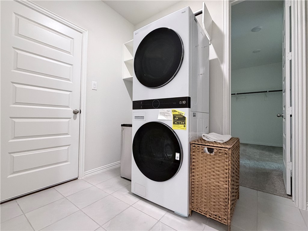 4044 Houberry Loop College Station, TX 77845 - Photo 18 of 27