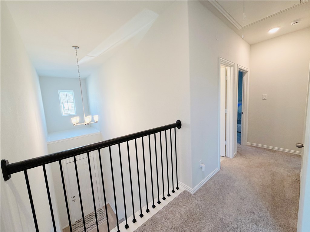 4044 Houberry Loop College Station, TX 77845 - Photo 20 of 27