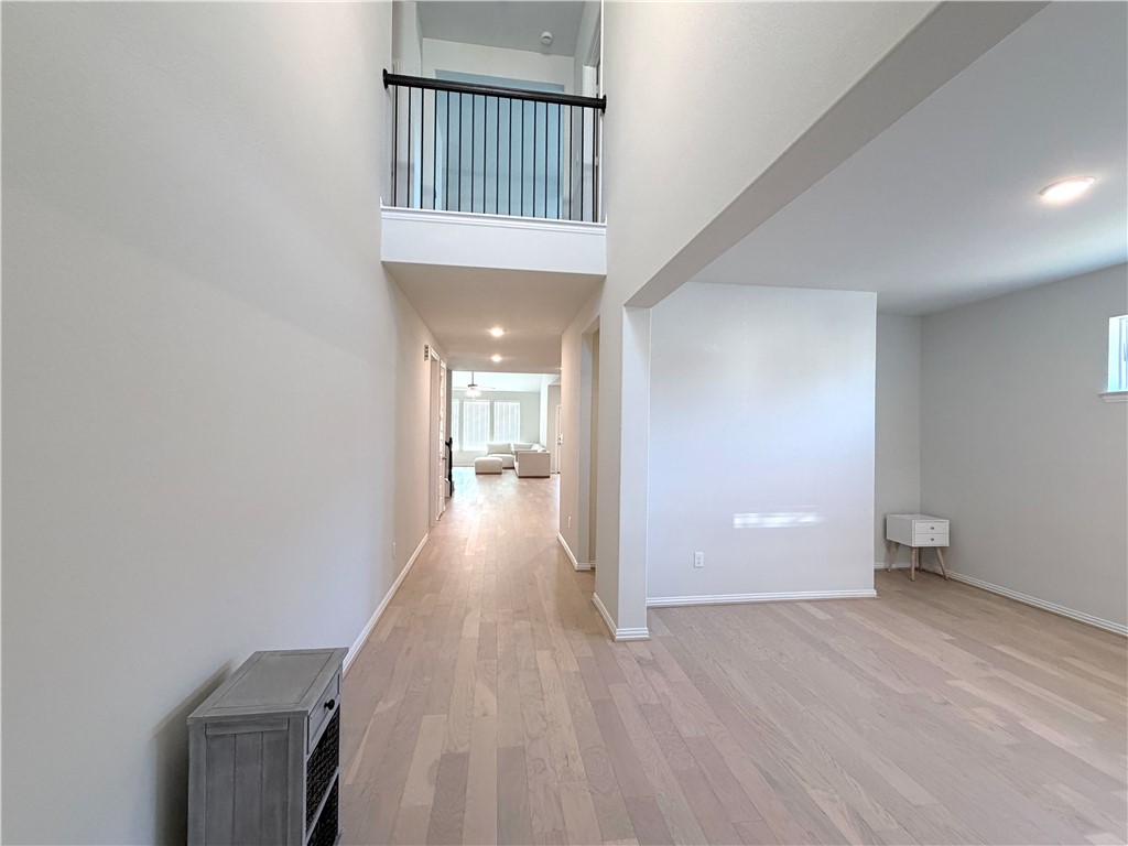 4044 Houberry Loop College Station, TX 77845 - Photo 2 of 27