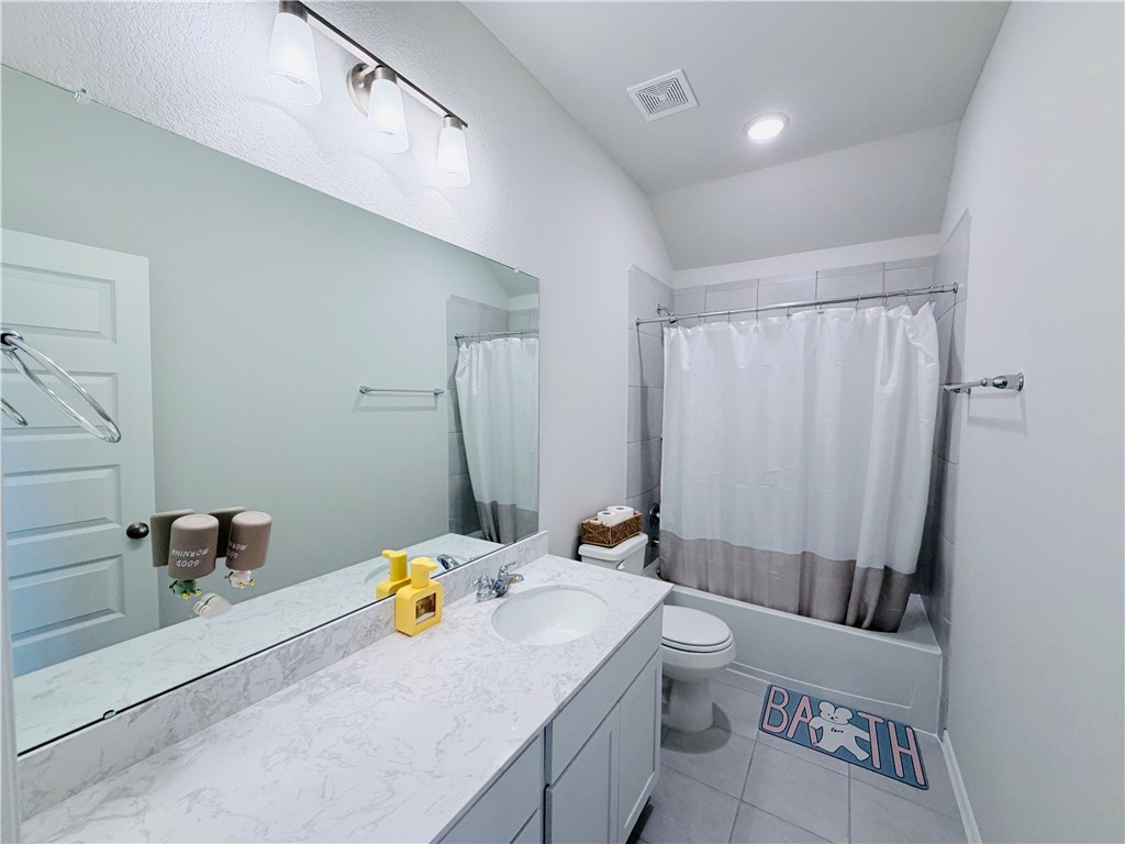 4044 Houberry Loop College Station, TX 77845 - Photo 21 of 27