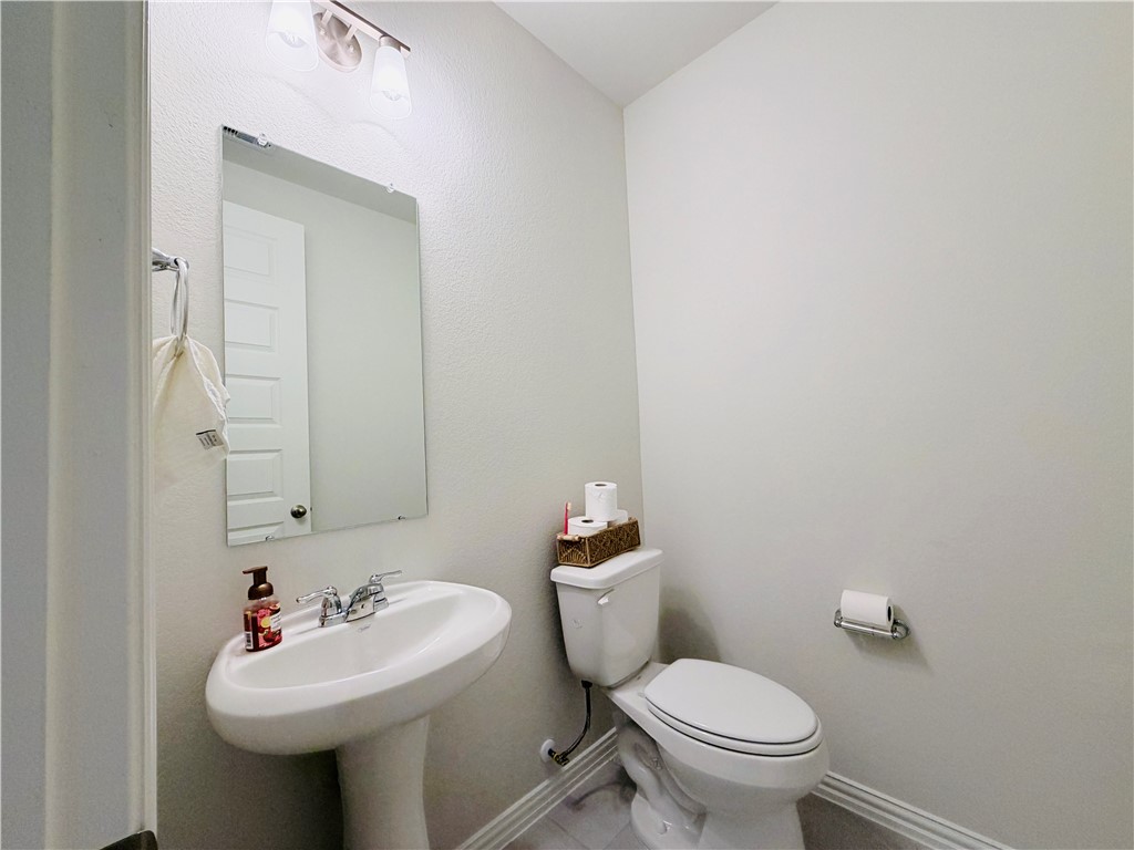 4044 Houberry Loop College Station, TX 77845 - Photo 22 of 27