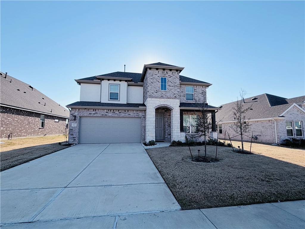 4044 Houberry Loop College Station, TX 77845 - Photo 27 of 27