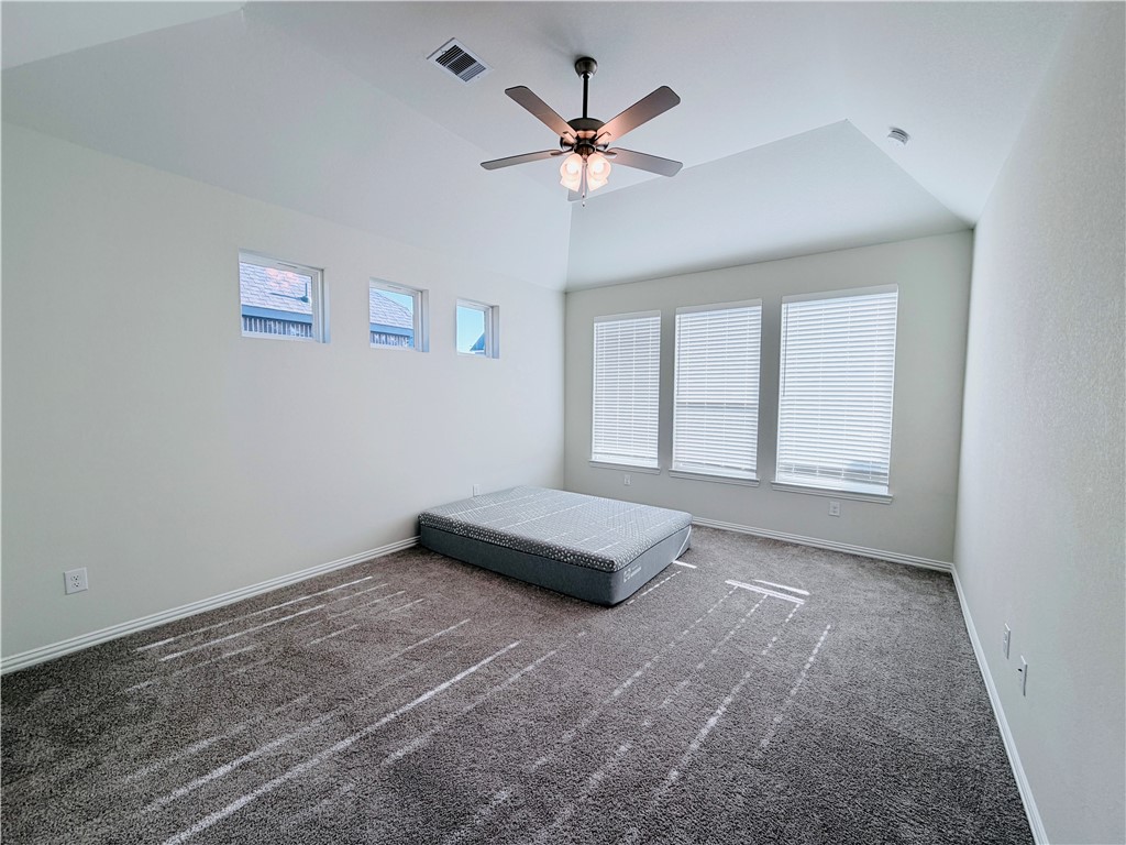 4044 Houberry Loop College Station, TX 77845 - Photo 9 of 27