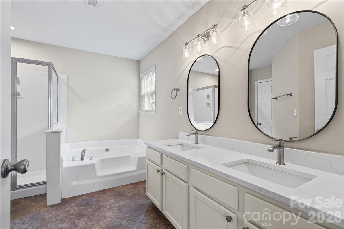 7934 Harbor Ridge Court Denver, NC 28037 - Photo 28 of 40