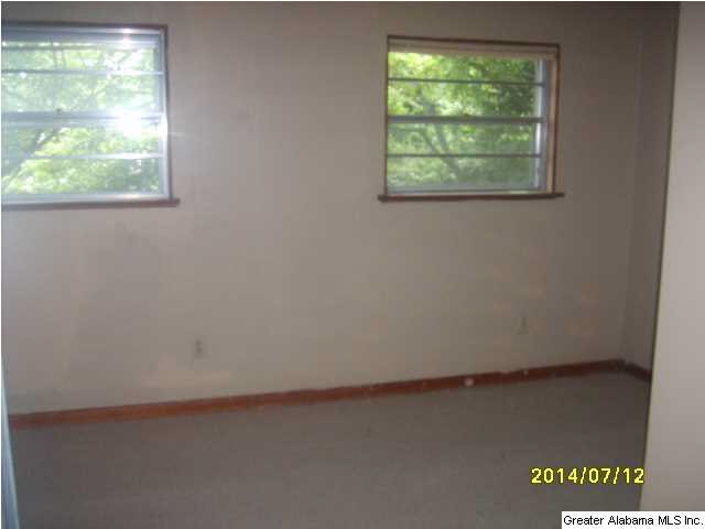 836 Old Jasper Road Birmingham, AL 35204 - Photo 6 of 12