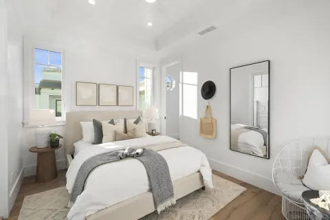 $5,350,000 | 466 Westbourne Street, La Jolla, CA 92037