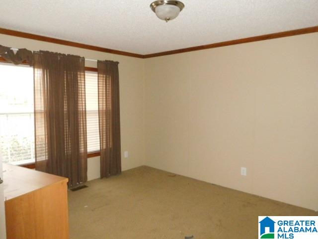2681 Holly Hills Road Lincoln, AL 35096 - Photo 13 of 15