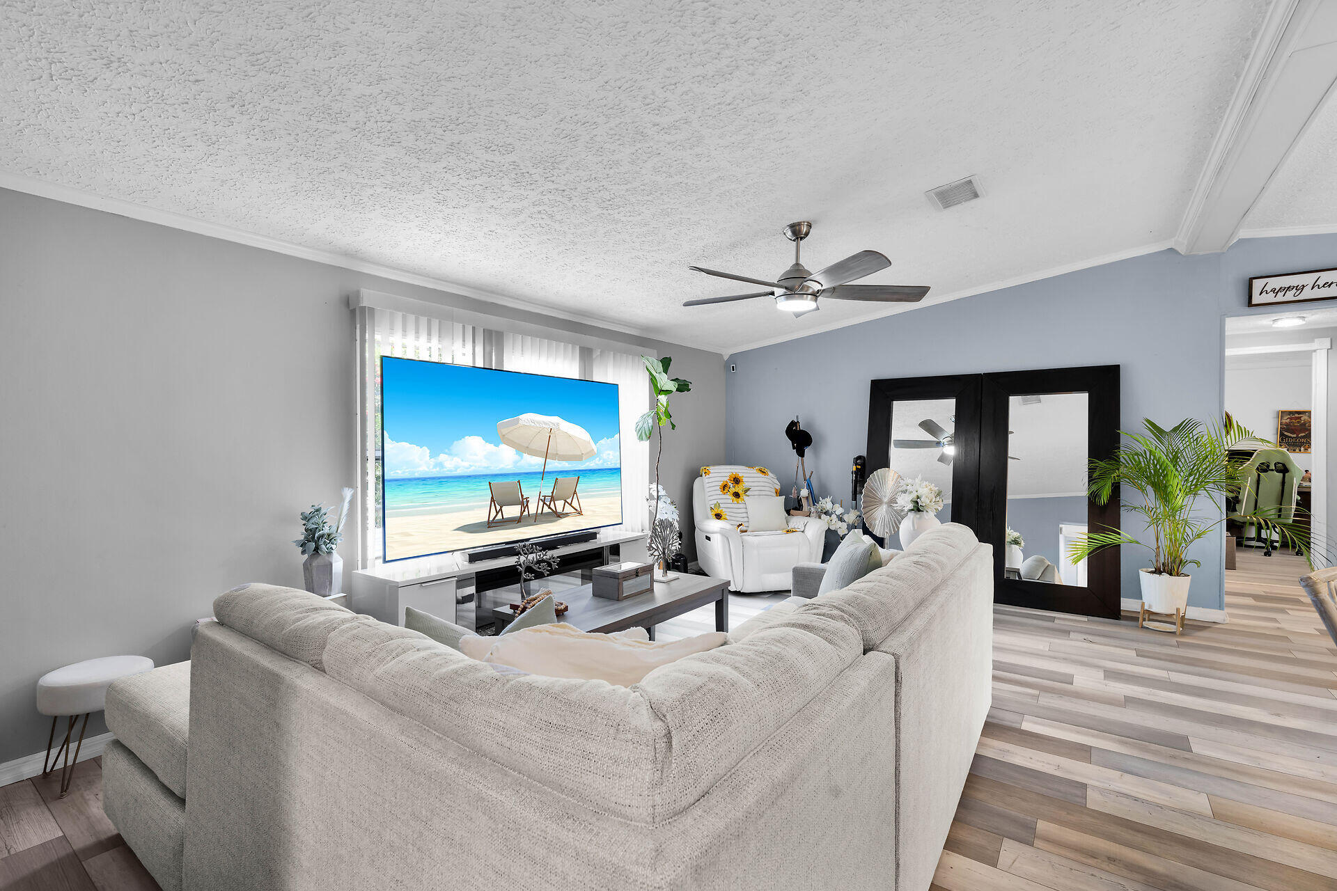 915 Plantation Road Key Largo, FL 33037 - Photo 16 of 44 virtual-tour-364899-mls-high-res-image-4