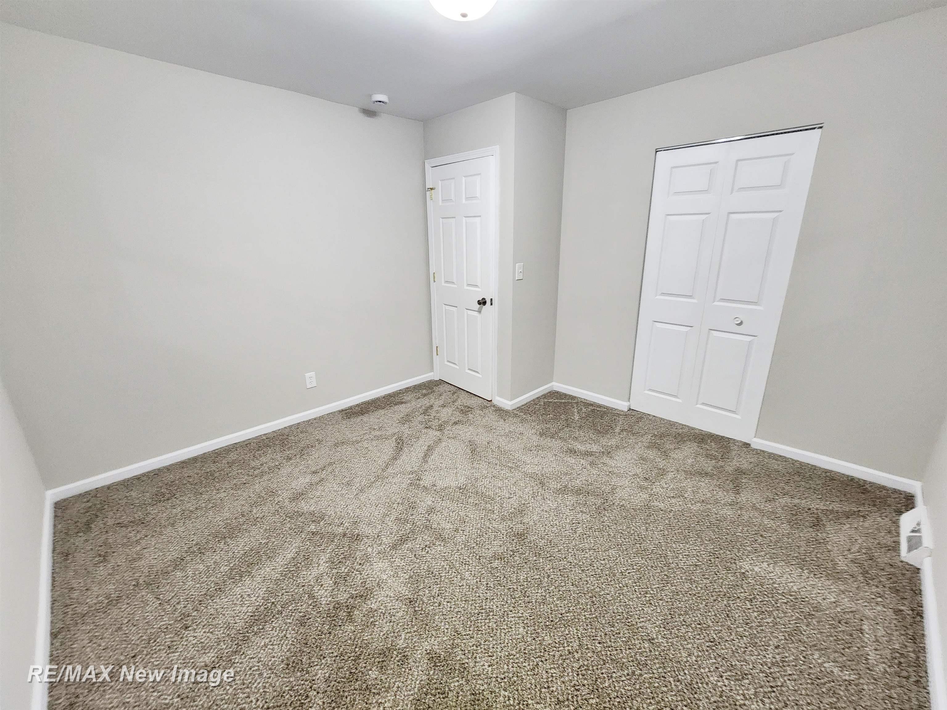 11355 Ferden Road Chesaning, MI 48616 - Photo 14 of 24