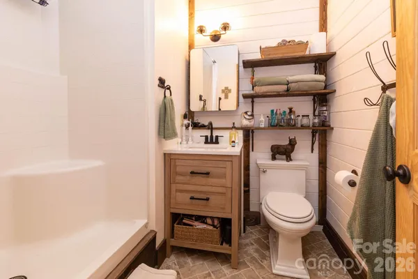$499,000 | 75 Mypie Drive, Sylva, NC 28779