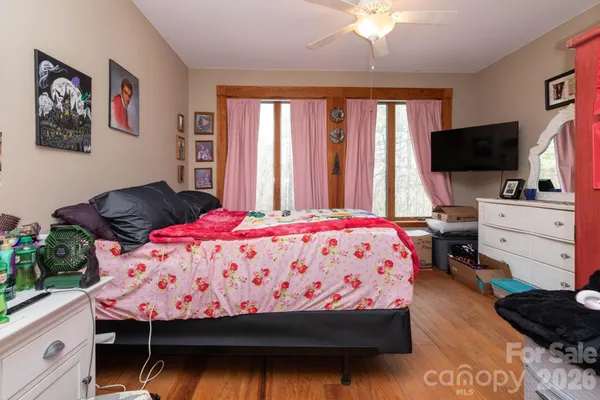 $499,000 | 75 Mypie Drive, Sylva, NC 28779