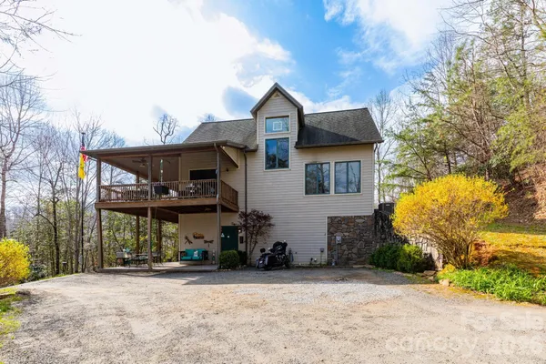 $499,000 | 75 Mypie Drive, Sylva, NC 28779