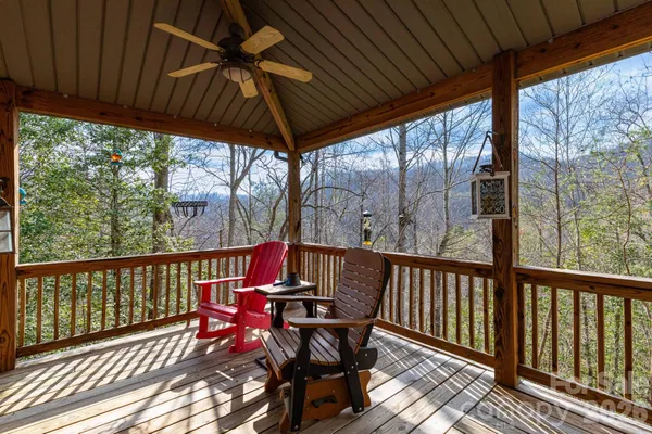 $499,000 | 75 Mypie Drive, Sylva, NC 28779